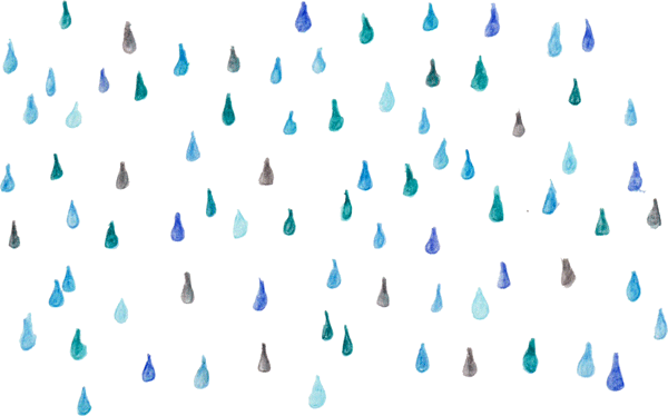 Pluie2