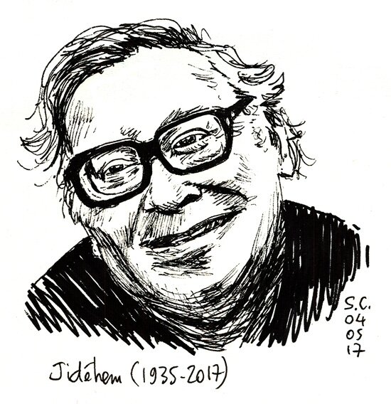 Jidehem