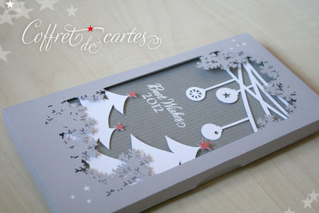 coffret_noel_001