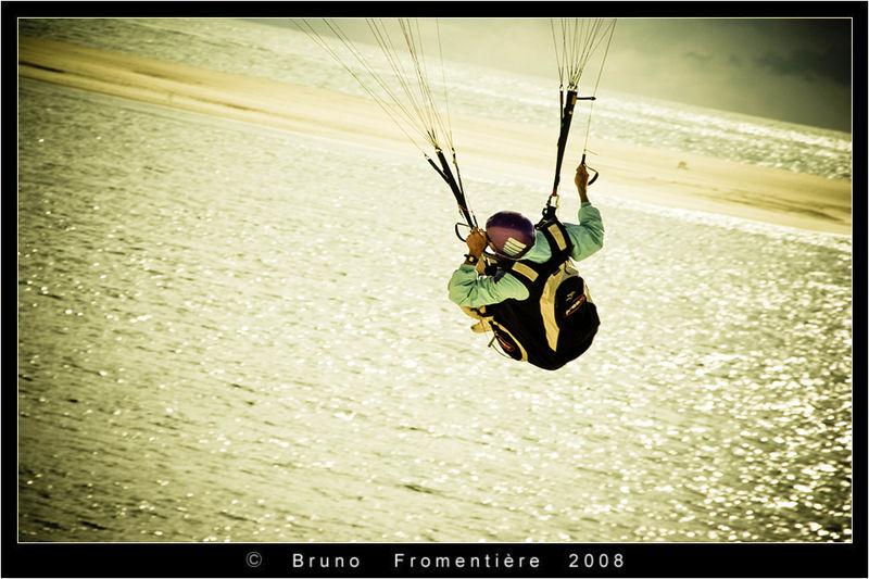 Parapente_3b