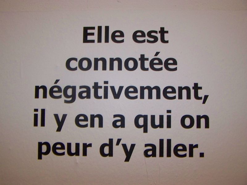 rencontre bonnat