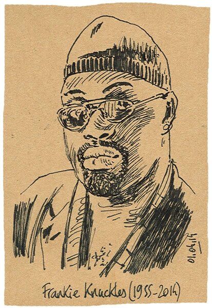frankie_knuckles