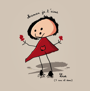 maman1