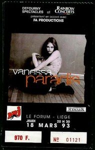 VP3