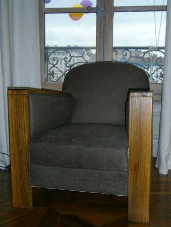 PC070039