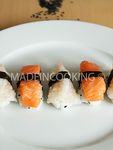 SushissaumoncrevettBLOG20