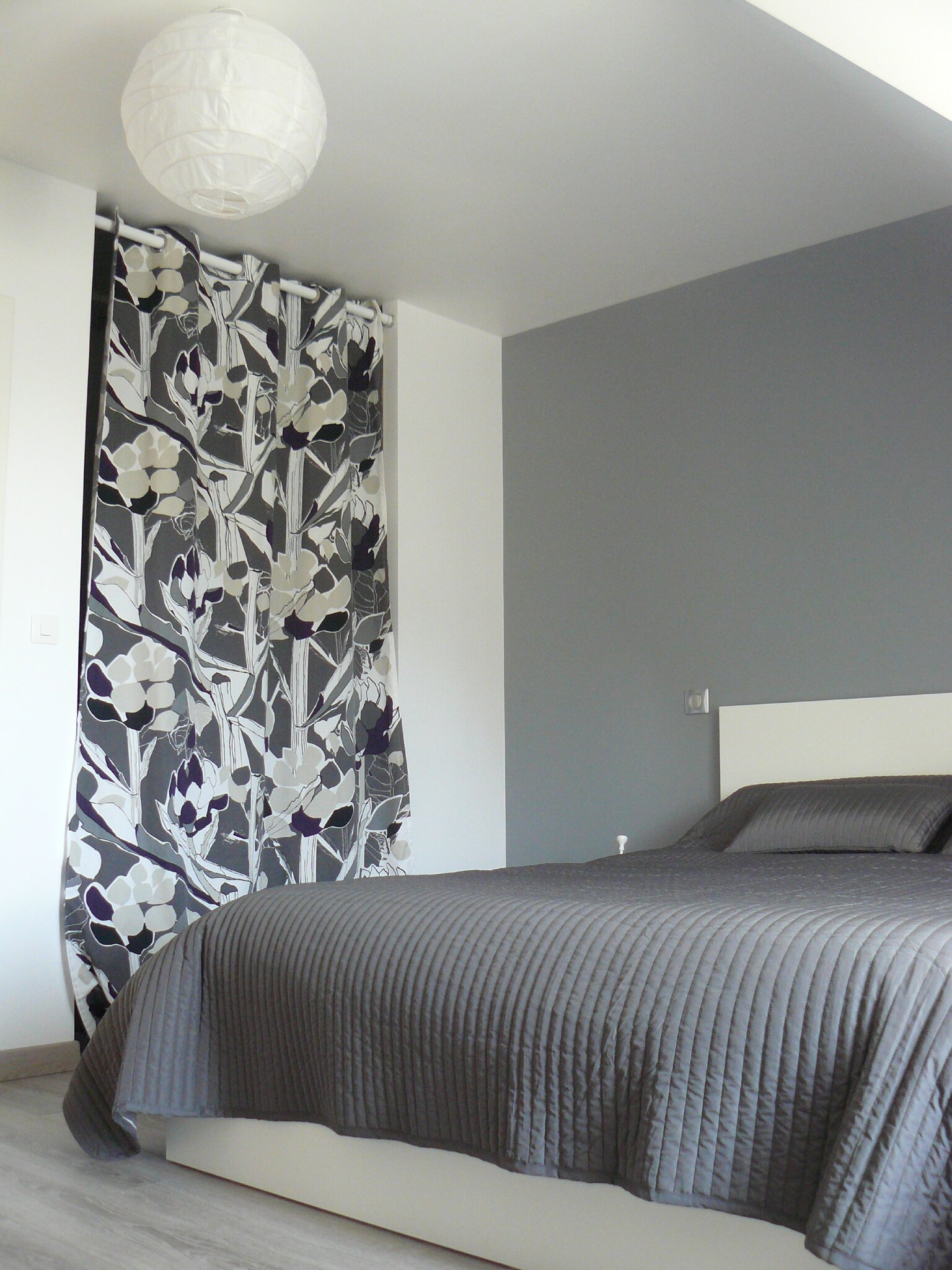 Chambre ♥ FredEmiMatAl Chambre ♥ FredEmiMatAl