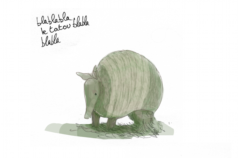 tatou