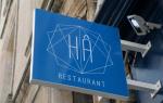 Hâ-Restaurant-Bordeaux-1-630x400