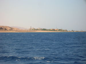 408_TABA_PETRA_BATEAU_COTE_ARABIE