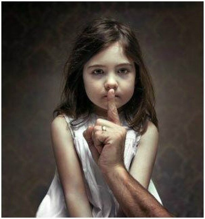 51508-pedophilie-1bWF4LTY1NXgw