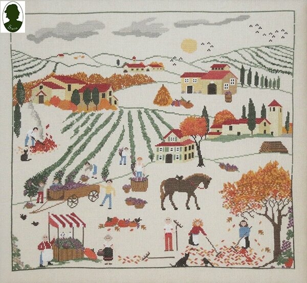Autunno_-_Vendemmia_600_logo2