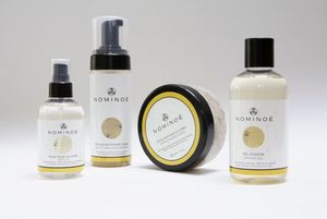 nominoe