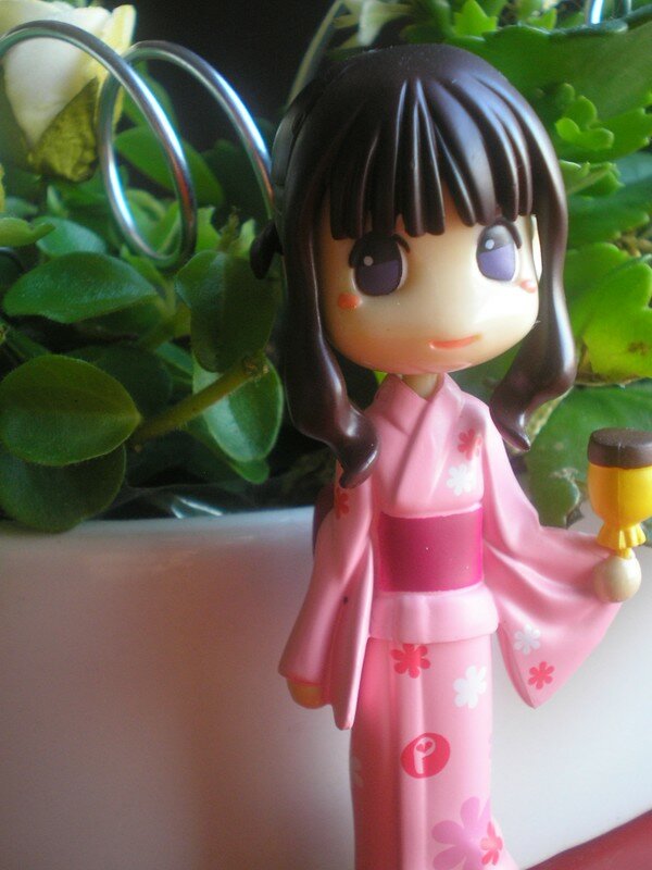rencontre pullip