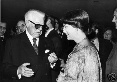jean gabin boissy la c 233 r 233 monie des cesars en photos romy pour la vie jean gabin boissy la c 233 r 233 monie des cesars en photos romy pour la vie