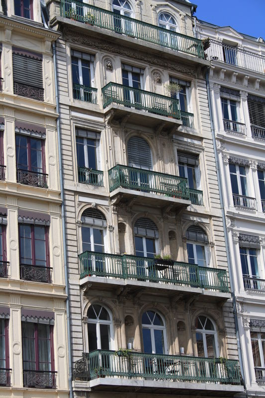 Lyon_569