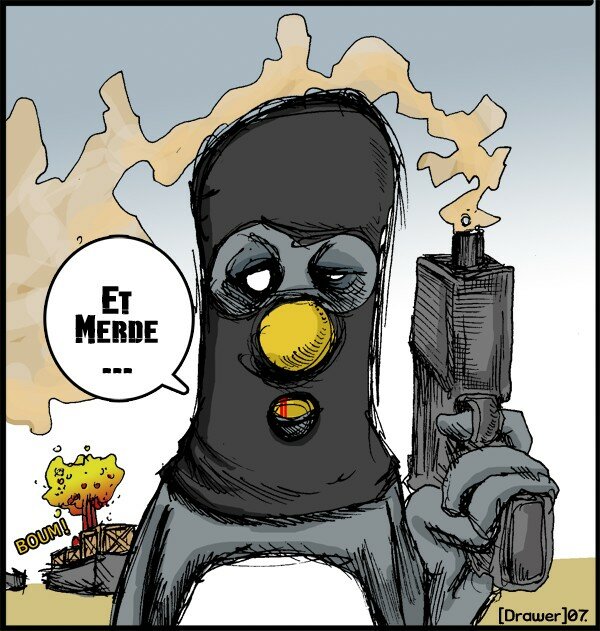 CS_pingu_small