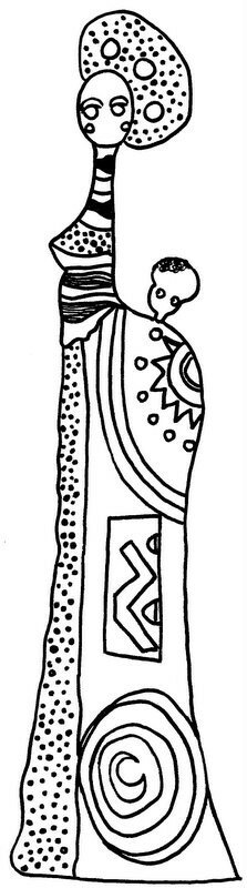 http://p3.storage.canalblog.com/37/03/288698/13637787.jpg
