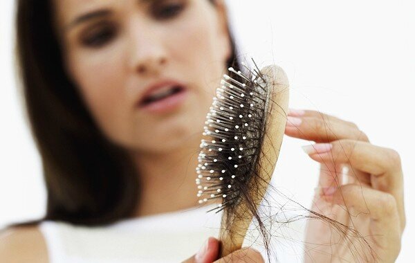 perte-de-cheveux