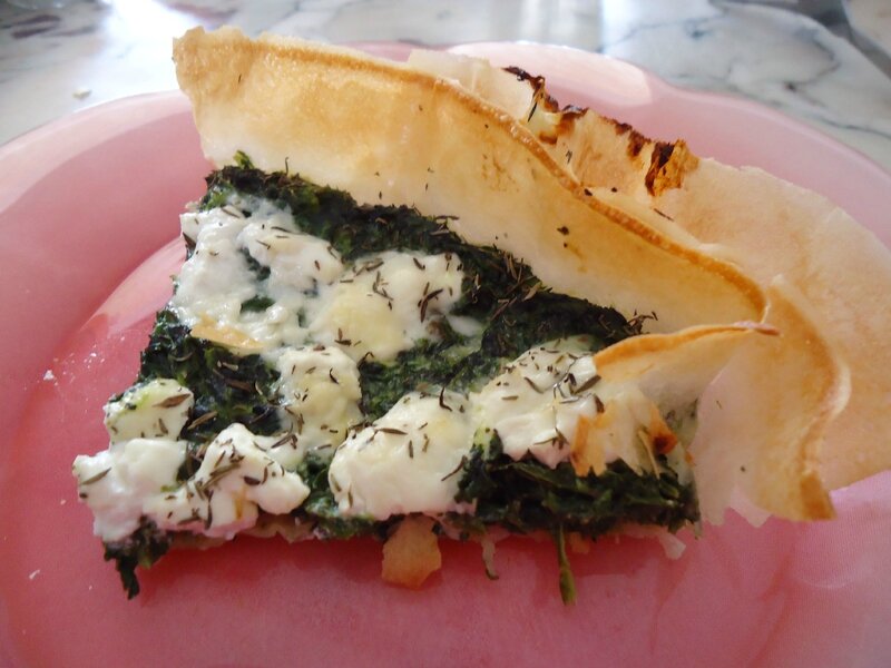 brick_chevre_epinards1