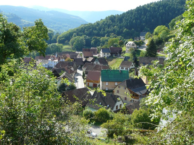Hohrod (3)