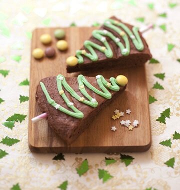 brownies_sapin_de_noel