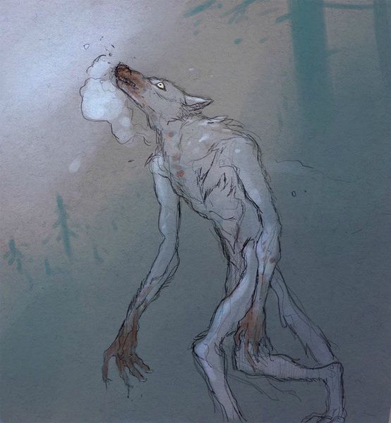 harding_loup
