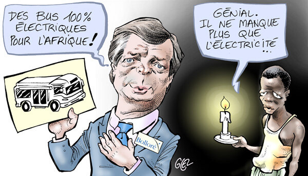 018102013124529000000bollore_600_1_