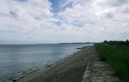 Mer1