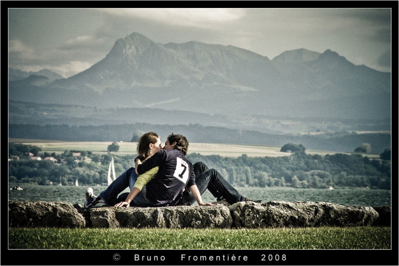 IMGP3485