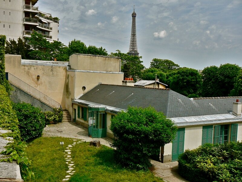 61196534.jpg