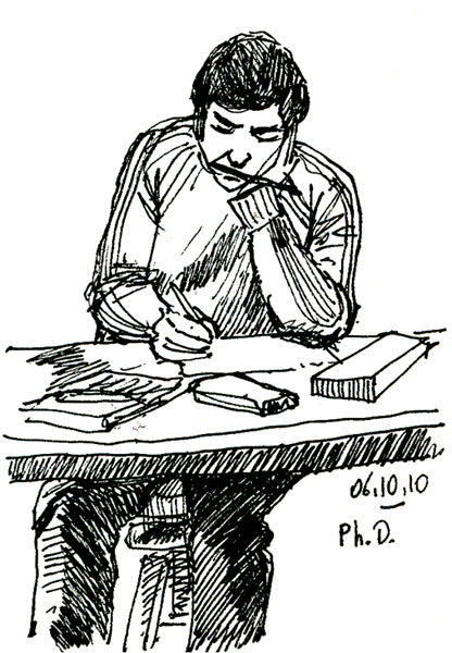 phd