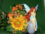 fee_parmi_les_fleurs