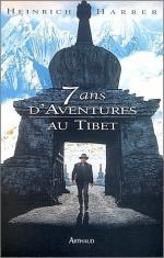Septansdaventuresautibet