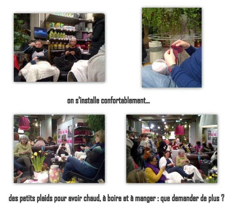 bidouillages3