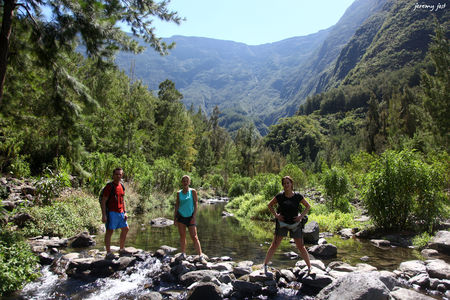 Site rencontres ile de la reunion