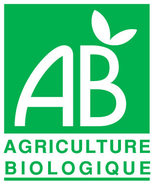 agriculture biologique pdf