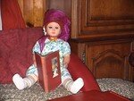 poupee_ancienne_livre