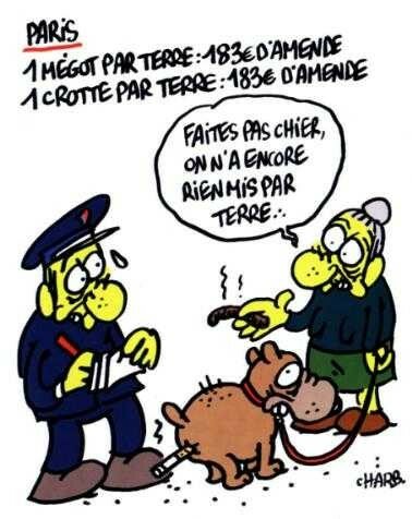 j_aime_pas_les_fumeurs_charb_d04_i