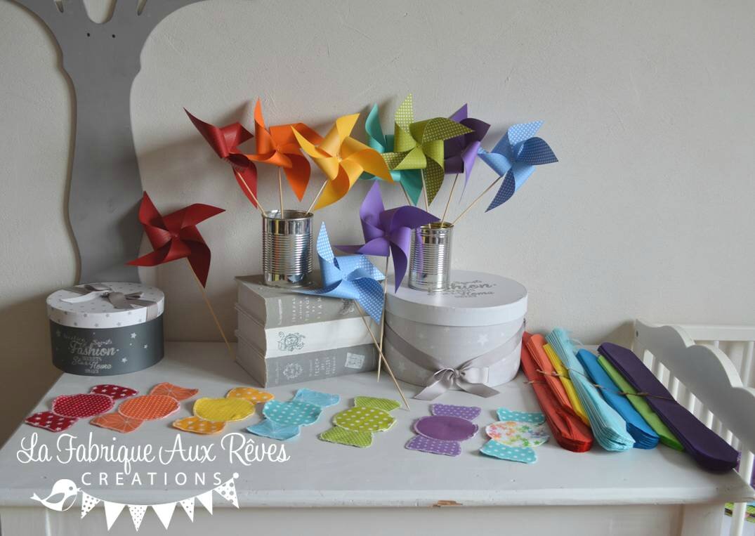 Chambre gris turquoise: chambre ado turquoise et gris. decoration ...