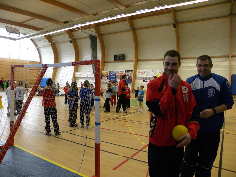 Rencontre avec des hommes malgaches photo 2