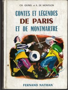 contes_et_l_gendesr
