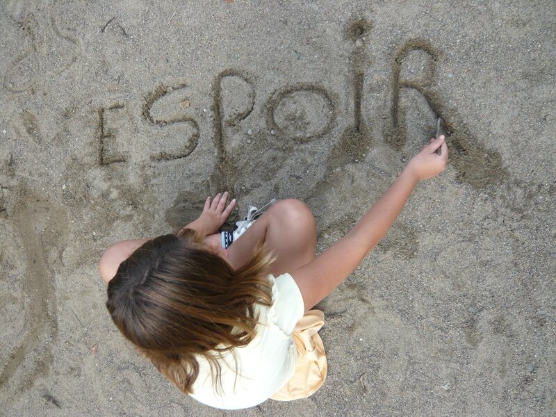 ESPOIR