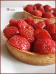 tartelette_fraises