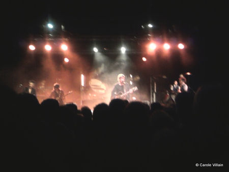 Photo0293