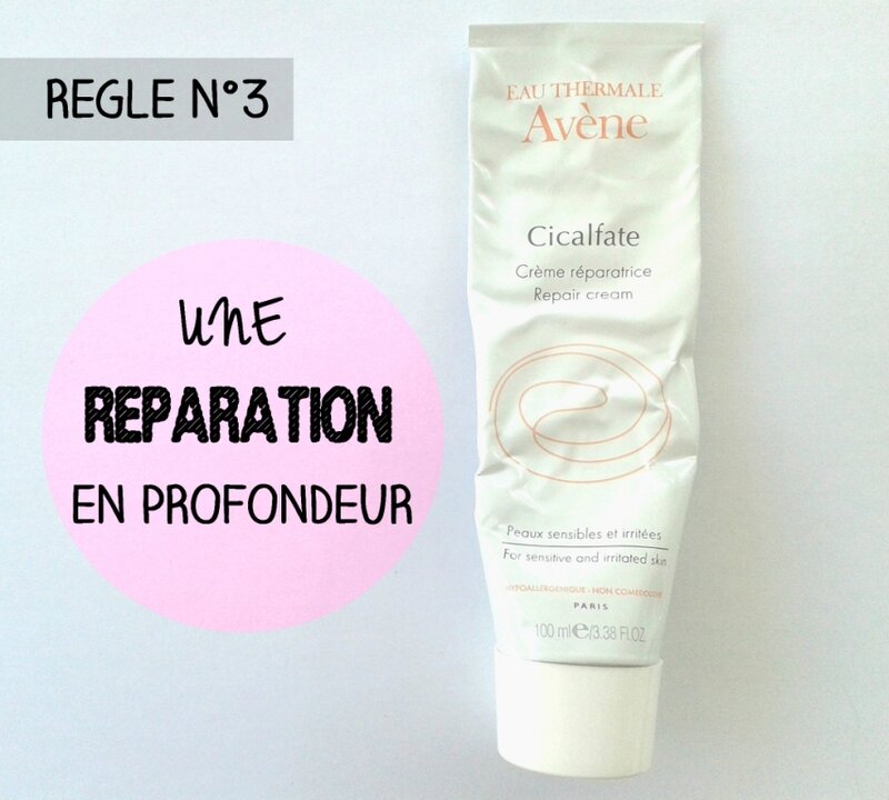 Creme Poils Incarnés Creme Poils Incarnés