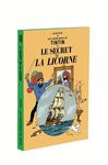dvd-tintin-le-secret-de-la-licorne-p-image-13359-grande