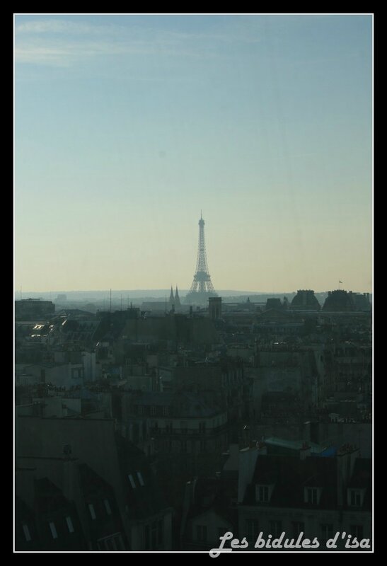 pompidou (1)