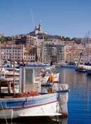 marseille