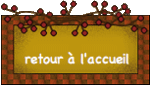 retour___l_accueil_gif